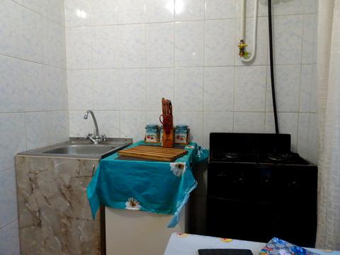 квартира за адресою Миколи Бажана просп., 5