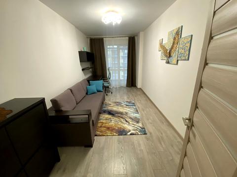 квартира за адресою Тараса Шевченка вул., 25
