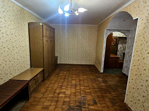 квартира по адресу Соборности просп. (Воззʼєднання), 18-А
