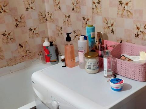 квартира по адресу Новикова ул., 12а