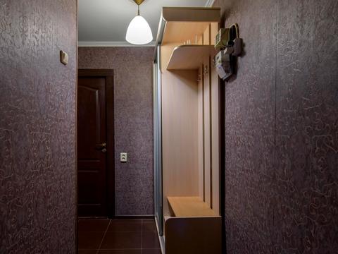 квартира за адресою Київ, Парково-Сирецька вул. (Тимофія Шамрила), 1