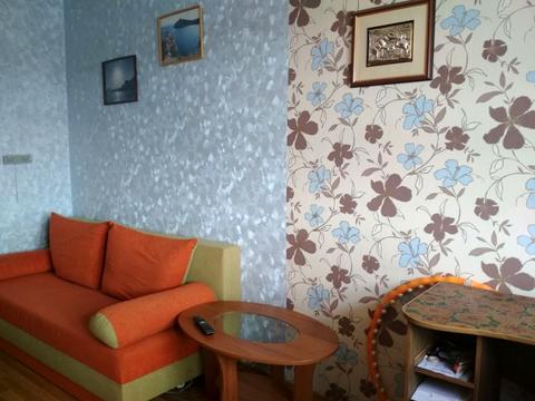 квартира по адресу Гагарина просп. (Гагаріна), 262