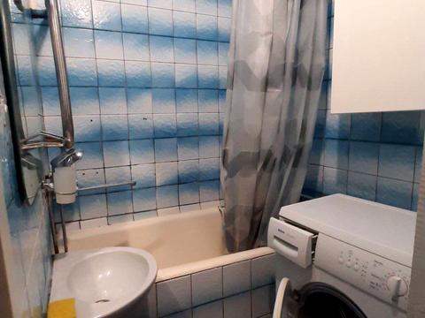 квартира по адресу Донецкое шоссе, 15