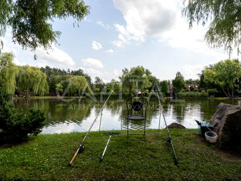 дом по адресу Польова, 12