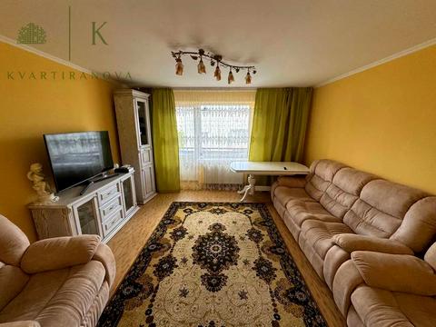 квартира по адресу Стрыйская ул., 181