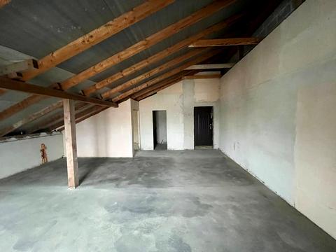 квартира за адресою Ольги Кисілевської вул., 32
