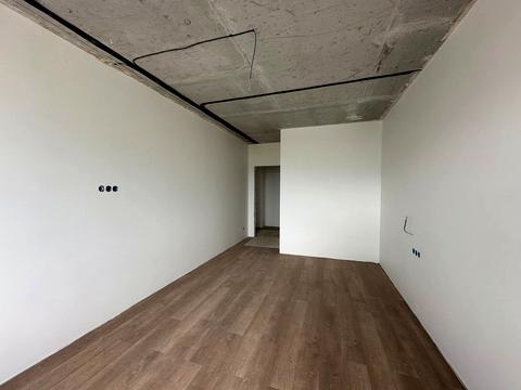 квартира за адресою Академіка Заболотного вул., 1-Б