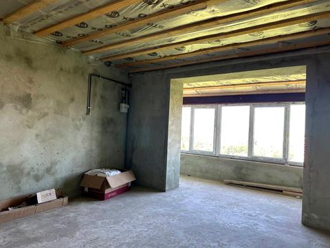 квартира по адресу Черновола ул., 128А
