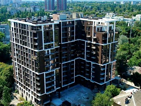 коммерческая по адресу ул. Гераневая, 8