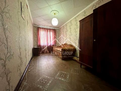 квартира по адресу Вадима Гурова ул., 43