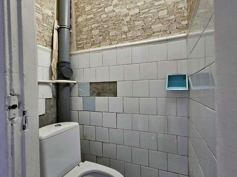 квартира за адресою Тульчинська вул., 3