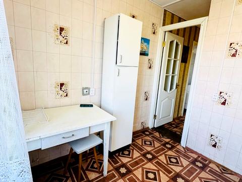 квартира за адресою Гліба Бабіча вул., 2