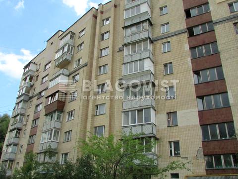 квартира за адресою Вадима Гетьмана вул., 44-А