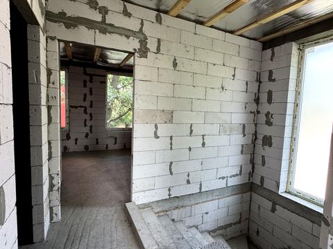 будинок за адресою 1-й український провулок