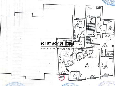 комерційна за адресою Дмитрівська вул., 69