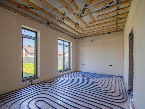 дом по адресу Щастя ул.