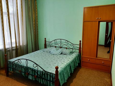 квартира за адресою Тараса Карпи вул. (Тимірязєва), 66