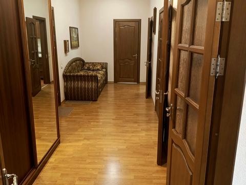 квартира по адресу Дмитриевская ул., 69