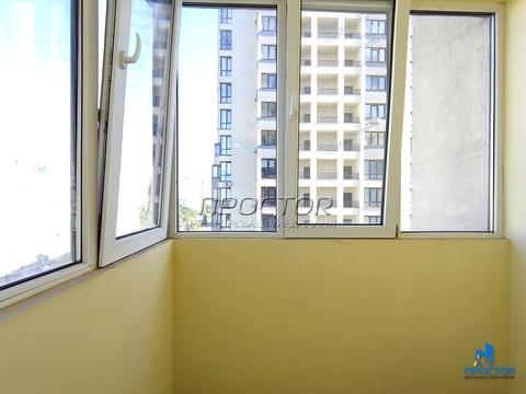 квартира по адресу Степана Рудницкого ул. (Вильямса академика), 19/14