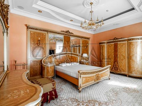 будинок за адресою смт. Гостомель, Свято-Покровська вул. (Леніна), 9