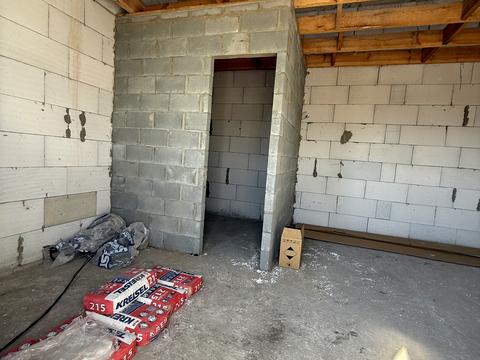 будинок за адресою Хутірська вул. (Жовтнева)