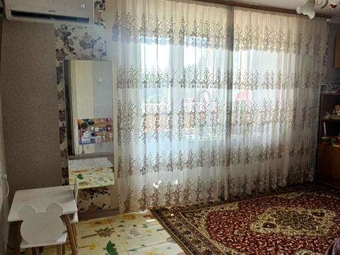 квартира за адресою Паперовий пров., 16
