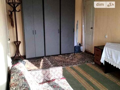 кімната за адресою Космонавтів вул., 20