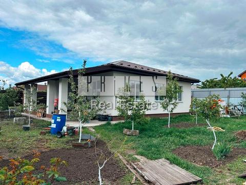 будинок за адресою Амбулаторна вул.