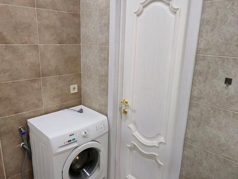 квартира по адресу Юлии Здановской ул. (Ломоносова), 50/2