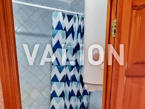 квартира за адресою Йорданська вул. (Лайоша Гавро), 11-Д
