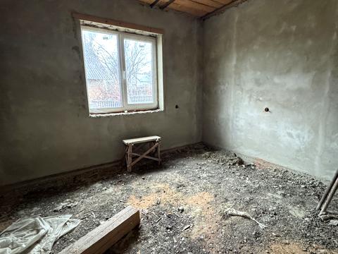 будинок за адресою Краматорська вул., 17-А