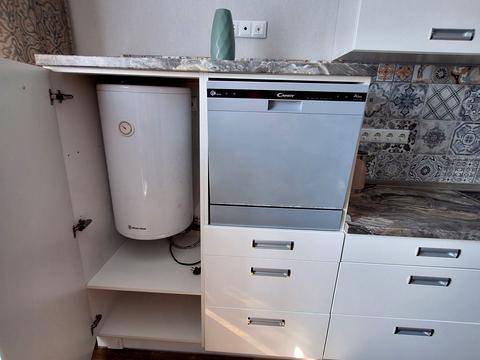квартира за адресою Деміївська вул., 13
