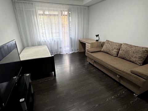 квартира по адресу Свободы просп., 44