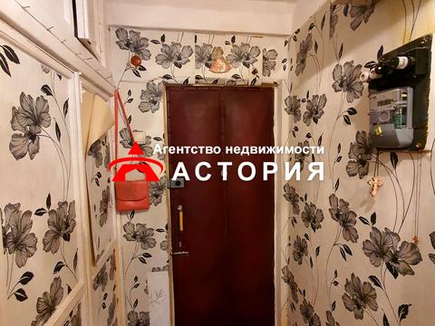 квартира по адресу Почтовая ул. (Горького), 169-А