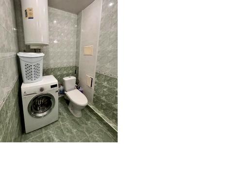 квартира за адресою Калинова вул., 53