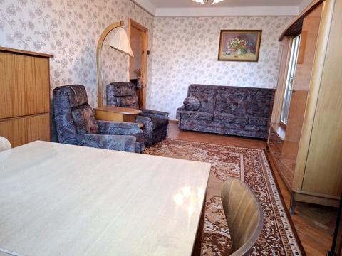 квартира за адресою Кубанської України вул. (Маршала Жукова), 41/28