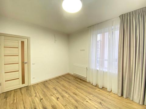 квартира за адресою Двірська вул., 9