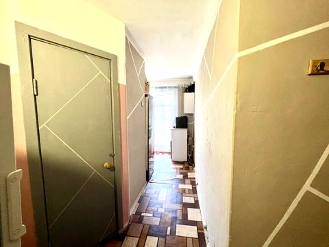 квартира по адресу Ореста Левицкого ул. (Академіка Курчатова), 3-А
