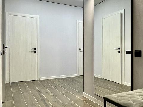 квартира за адресою Наскрізний пров., 8