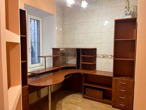 квартира за адресою Соборна вул., 76
