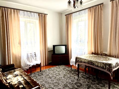 будинок за адресою В. Ілика вул., 33