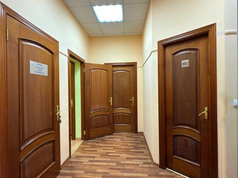квартира за адресою Володимирська вул., 69