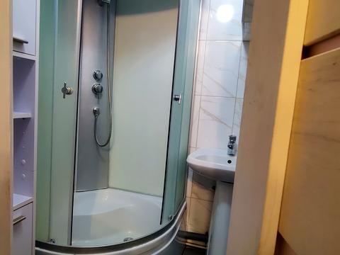 дом по адресу Боярка, 2-я Песчаная ул., 1Б