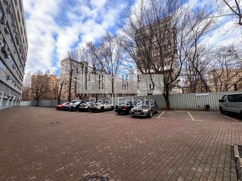 коммерческая по адресу Полевая ул., 24