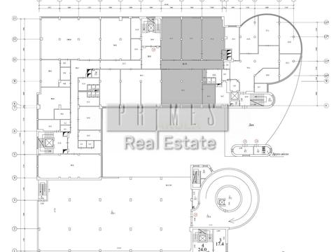 коммерческая по адресу Полевая ул., 24