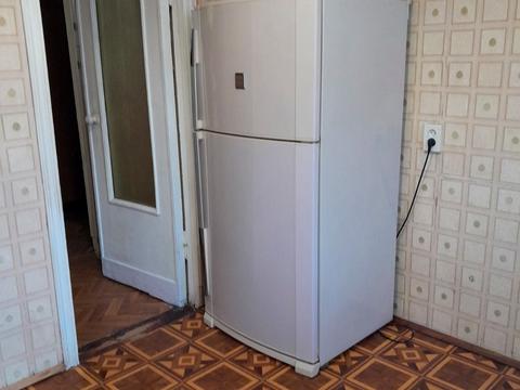 квартира по адресу Гарета Джонса ул. (Сімʼї Хохлових), 6