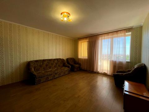 квартира за адресою Центральна вул., 7а
