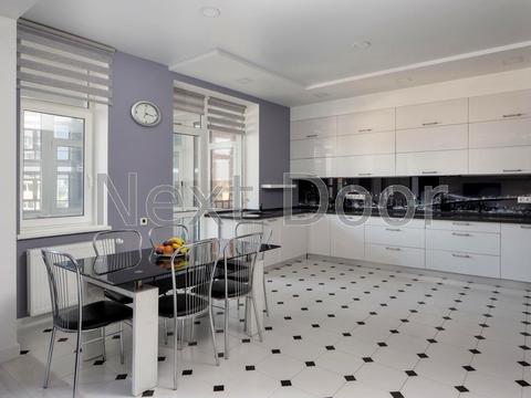 квартира за адресою Лесі Українки бульв., 7-А