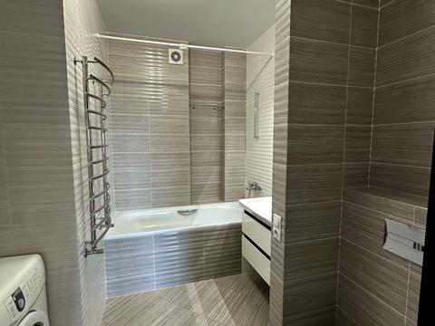 квартира по адресу Драгоманова ул., 40-Е