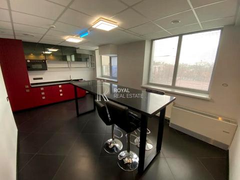 коммерческая по адресу Дегтяревская ул., 27